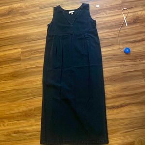 Womens Eileen fisher dress